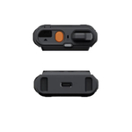 Hytera P30 PoC‑радиостанция портативная