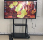 Интерактивная панель Air 32"