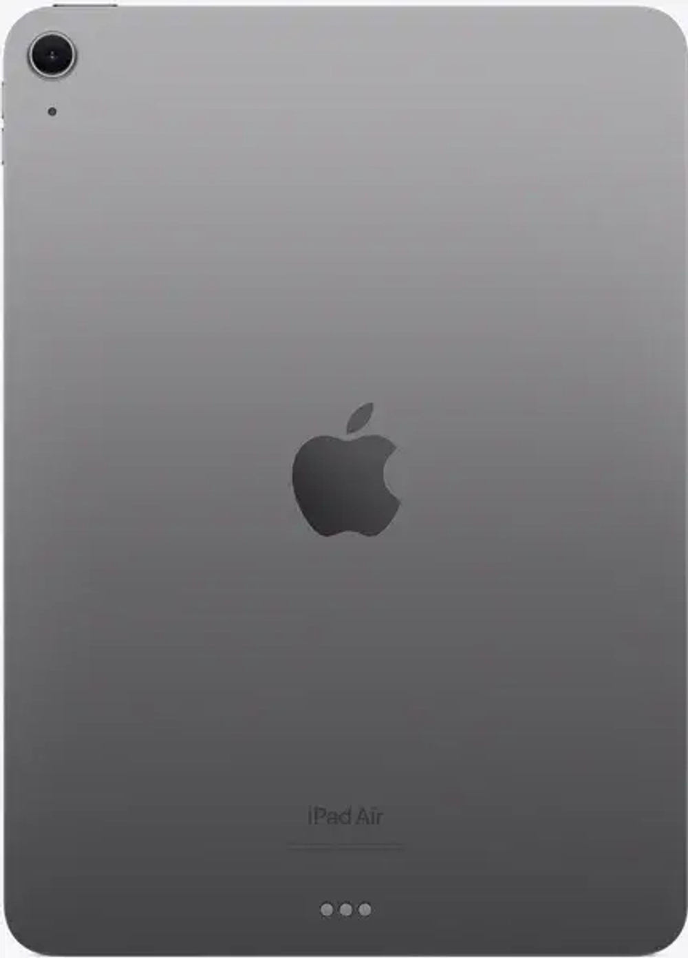 Планшет Apple iPad Air 11 2024 M2