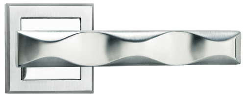 Morelli "TOWER" MH-20