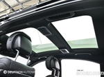 Mercedes-Benz S-Class W222 S350L (09.2019)