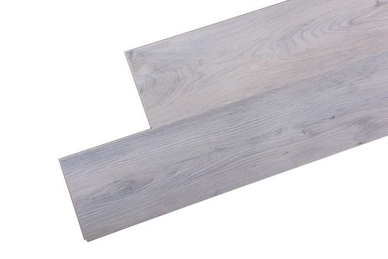 SPC ламинат Evofloor Life Oak Tahiti - Дуб Таити