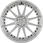 RP FORGED HC12S