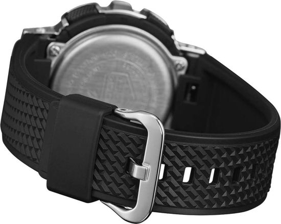 Наручные часы Casio G-Shock GM-110-1ADR