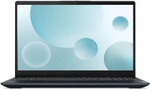 Ноутбук  Lenovo IdeaPad 3 15ABA7 15.6 ", Ryzen 3, 8 Гб RAM, 256 Гб SSD, Radeon Graphics, Синий