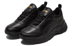 PUMA Cassia Sl
