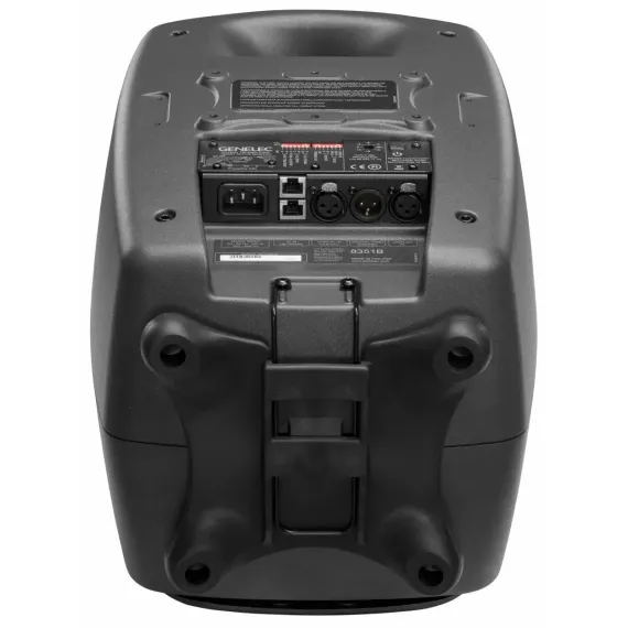 Genelec 8351BW