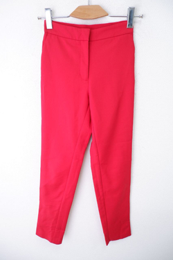 Брюки Lime яркие 42 размер