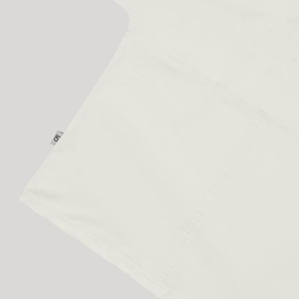 Поло Polo Tofu - фото 10