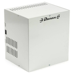 Блок бесперебойного питания ББП РАПАН-60 исп.26