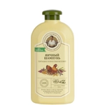 Шампунь СИБИРСКАЯ ТРАВНИЦА яичный 500мл