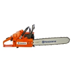 Бензопила Husqvarna 61, 9670624-88