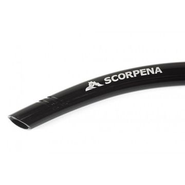 Трубка Scorpena B2 мягкая