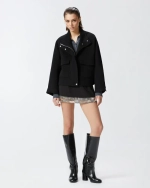 Куртка PINKO