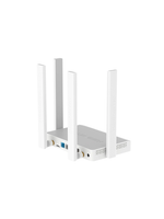 Keenetic Runner 4G  KN-2211