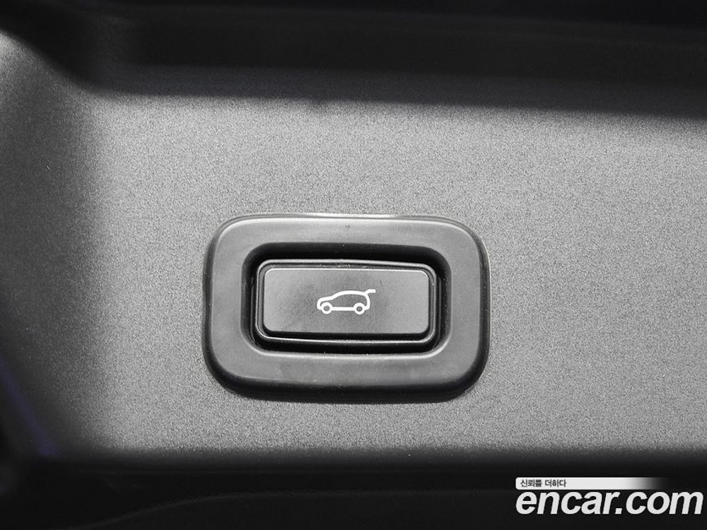 Land Rover Range Rover Evoque 2 Generation D180 SE (09.2019)