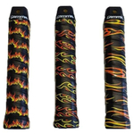 Аксессуары для тенниса Намотка овергрип GAMMA  .