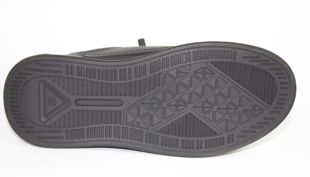 Туфли детские Пчёлка Доми 1737-3A