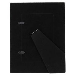 GAEM Фоторамка для фото 10*15, L18 W1 H23 см