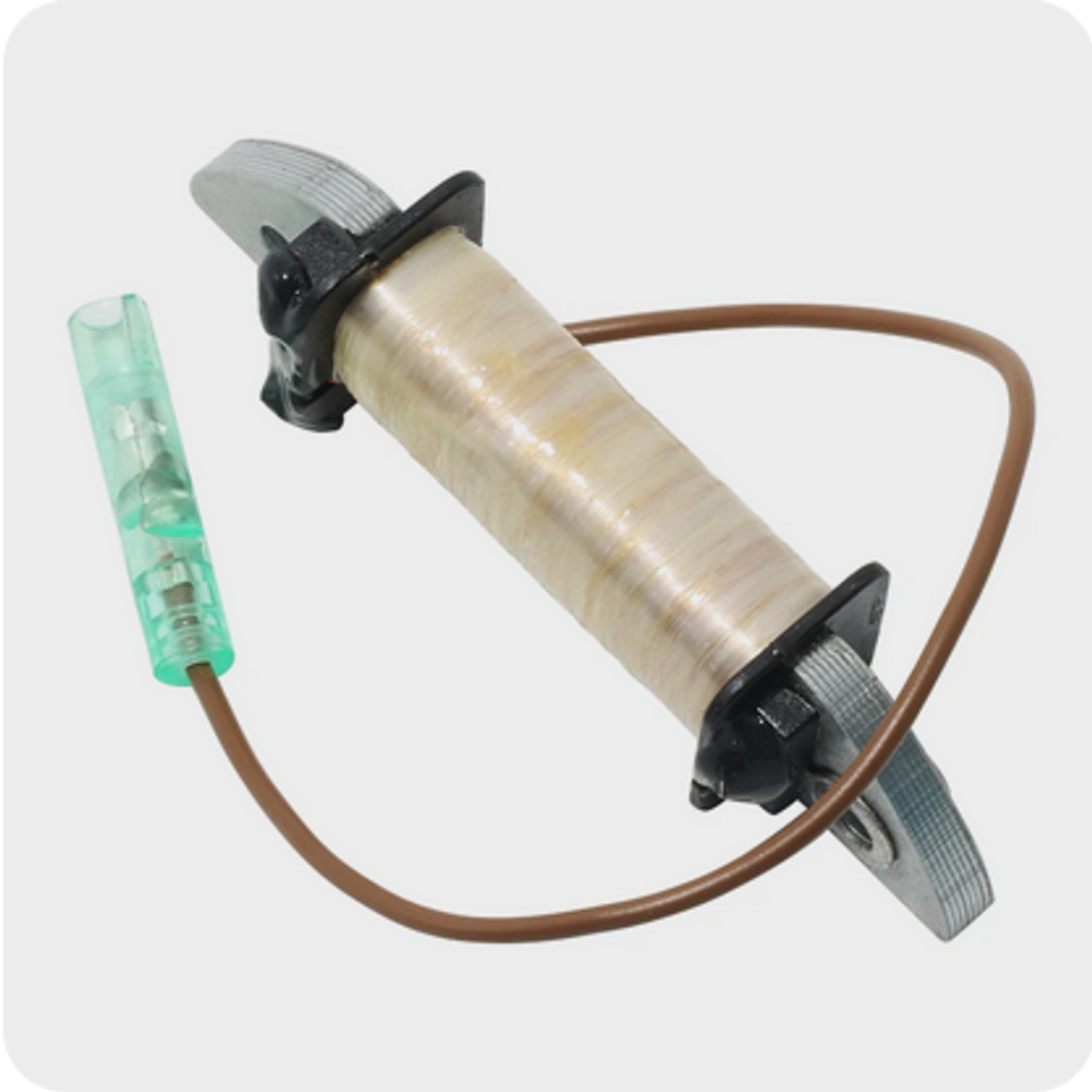 Катушка генератора Yamaha 3/4/5 (6E0-85520-70)
