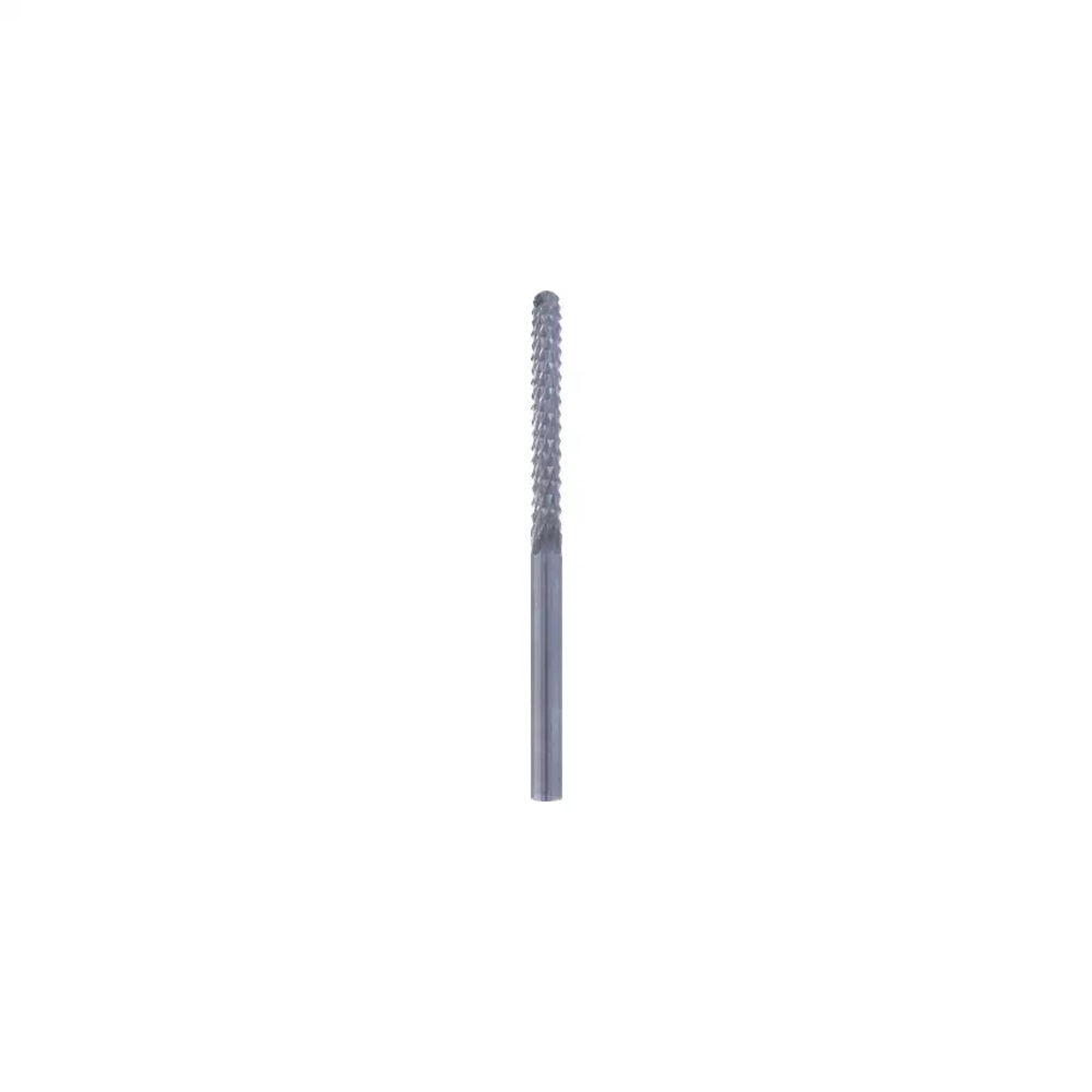 Фреза твердосплавная ® DREMEL 2615056232