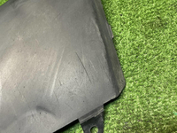 Накладка бампера правая Range Rover Sport 2 13-17