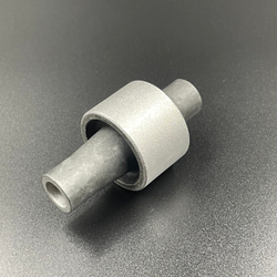 Демпфер опорный резиновый Yamaha 40-55, F40-50 (Верхний) (Omax)