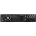 ИБП CyberPower OL3000ERTXL2U