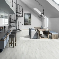 Плитка ПВХ TARKETT NewAge Serenity 152 914 мм (2,5 м /уп) водостойкая виниловая, покрытие для квартиры, дома, офиса, теплого пола.