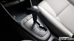 Kia All New Morning (JA) Trendy (04.2020)
