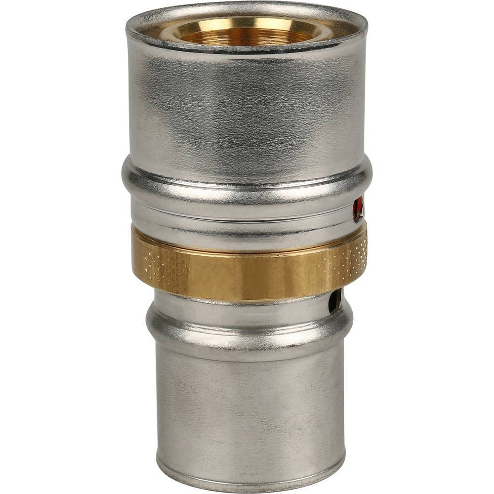 Муфта соединительная переходная 32х26