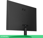 Монитор AOC 27" 27B36H3