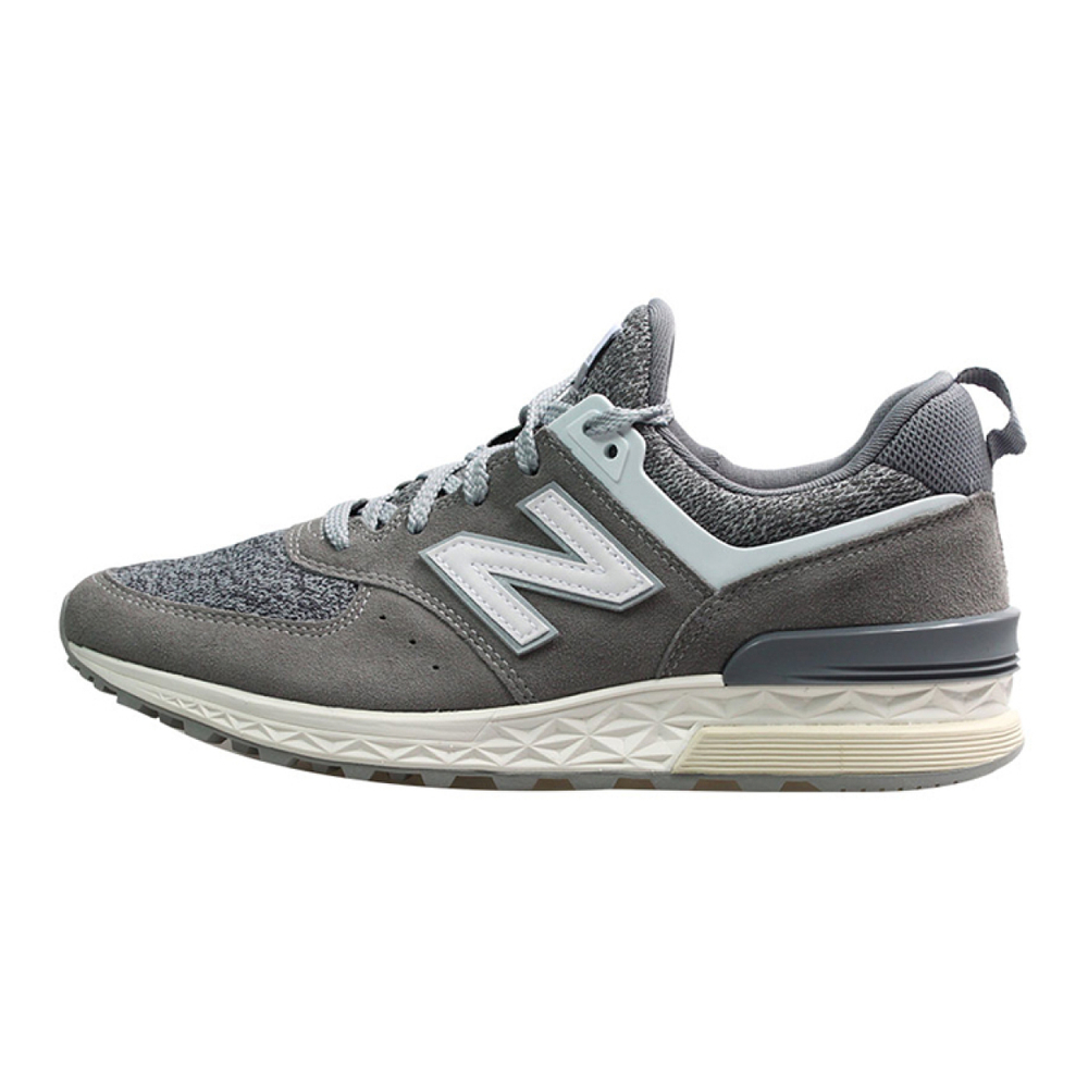 Кроссовки New Balance, MS574BG