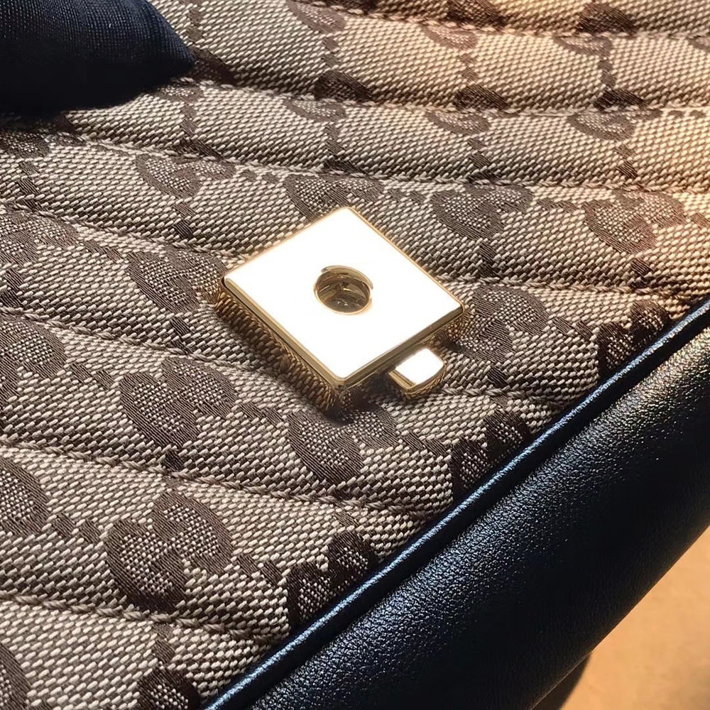 Gucci Marmont 22 cm