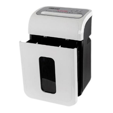Уничтожитель бумаг  Gladwork Dream P-20CD
