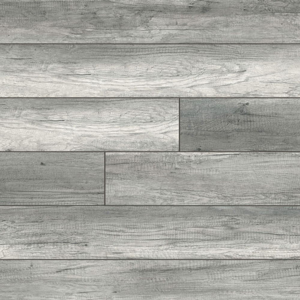 Ламинат Classen Arteo 8 XL WR 54812 Дуб Дакар