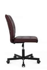 Кресло Соло RCH SLP-205 Коричневый