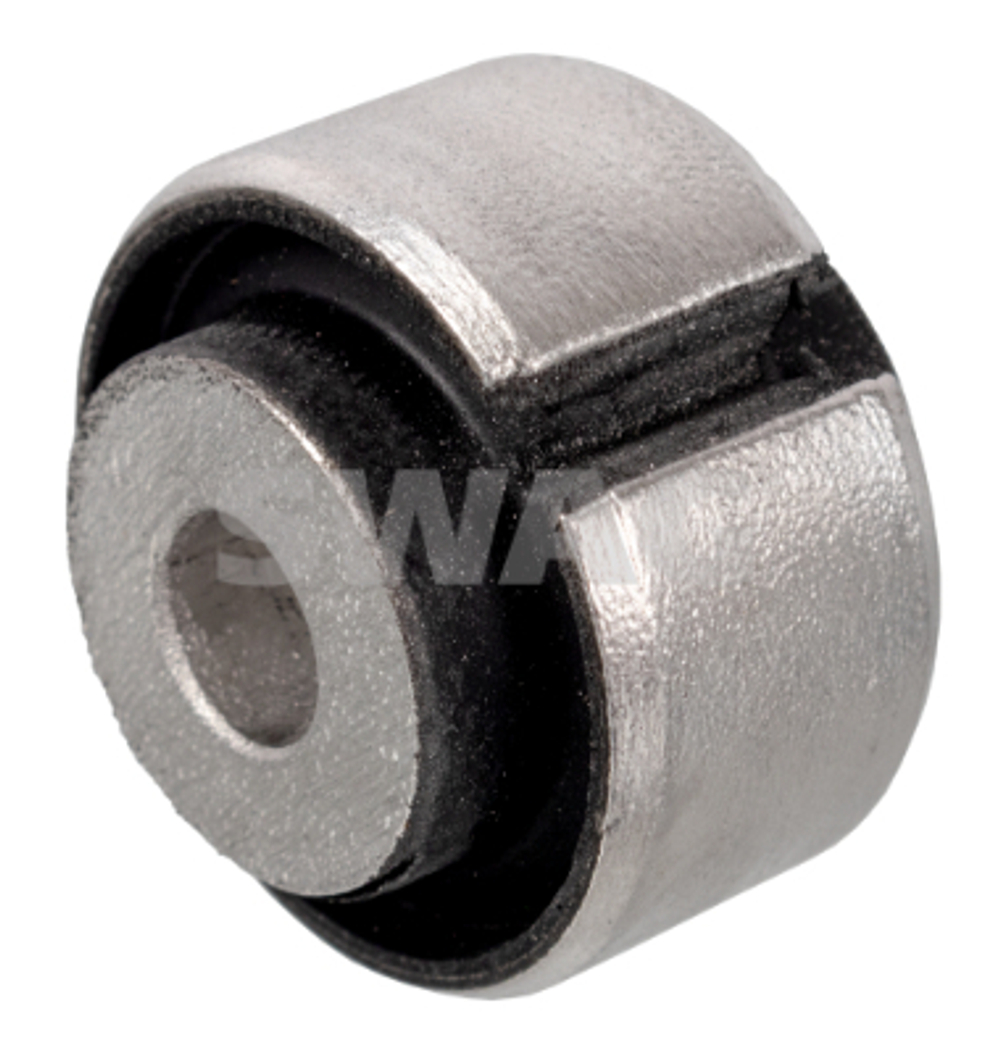 SWAG - 33100976-SWA - Mounting, control/trailing arm