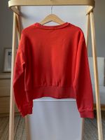 Свитшот Moschino, 128