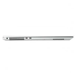 Ноутбук Honor MagicBook Pro 16 2024 5301AJJE