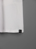 Костюм для девочки летний