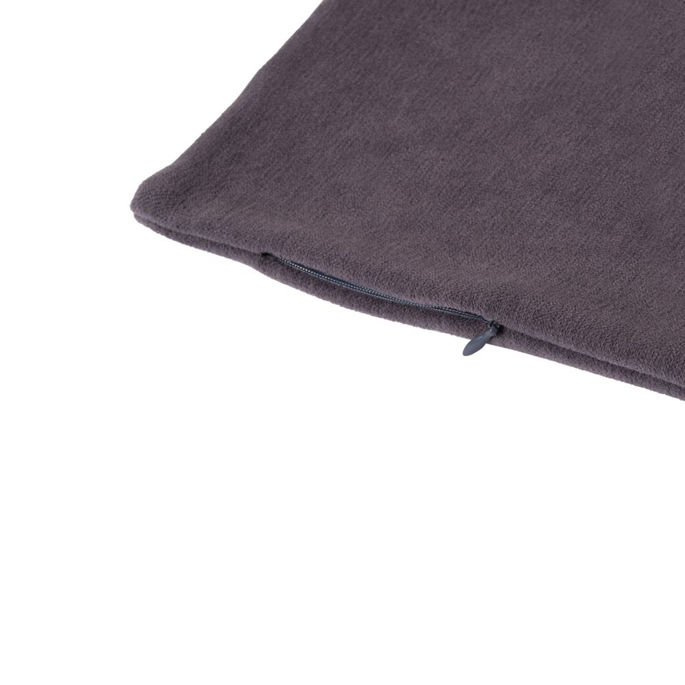 Комплект покрывало и наволочки Gipfel Lord 41509