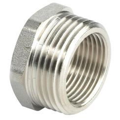 Переходник-футорка ALTSTREAM ВР/НР 1x1 1/2 (8/144), арт. 003080109