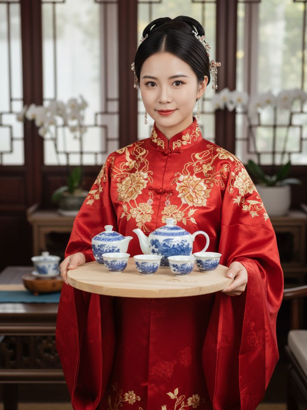 Разделочная доска из массива сосны для кухни