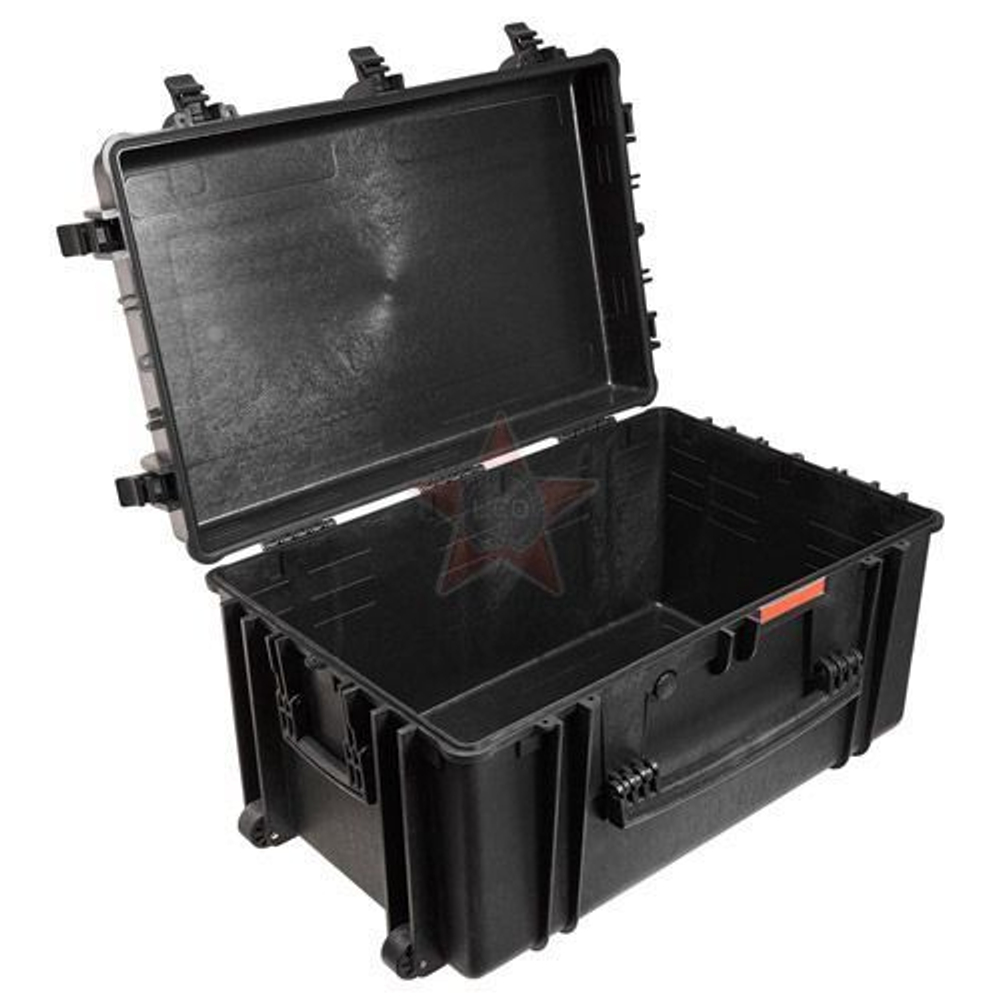 Защитный кейс КАЛИБР 7020