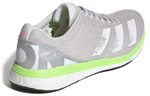 Кроссовки Adidas Adizero Boston 8 (Женская размерная сетка)