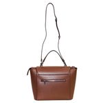 Сумка женская 612