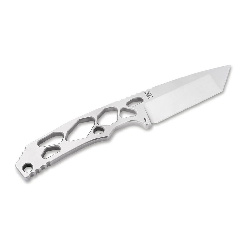 Нож Boker 02BO099 Superlight Tanto