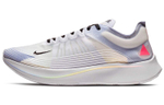 Кроссовки Nike Zoom Fly 1 Be True