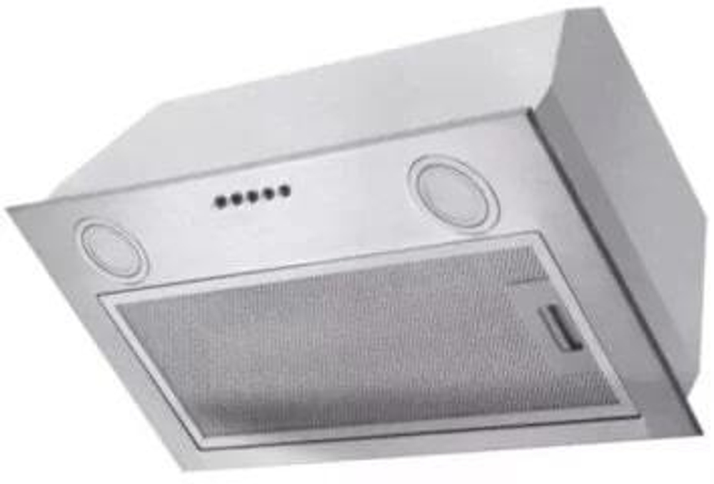 Вытяжка EXITEQ EX-1176 inox